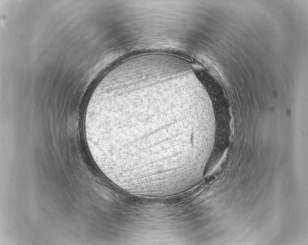 X0000087030483200705141926