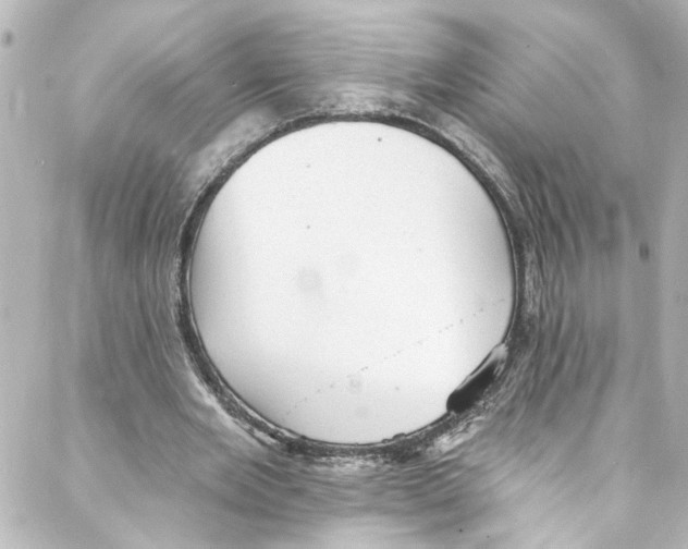 X0000087030485200705141926