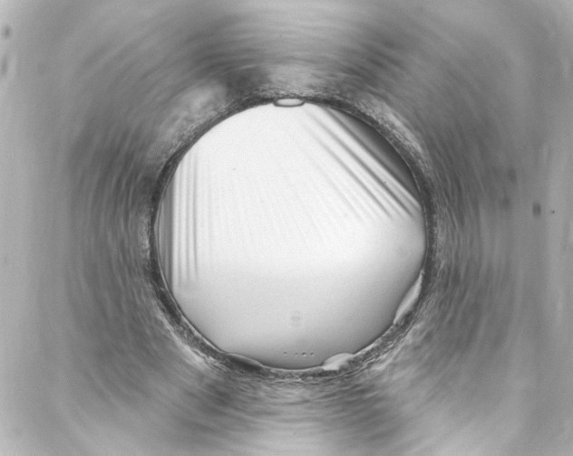 X0000087030489200705141926