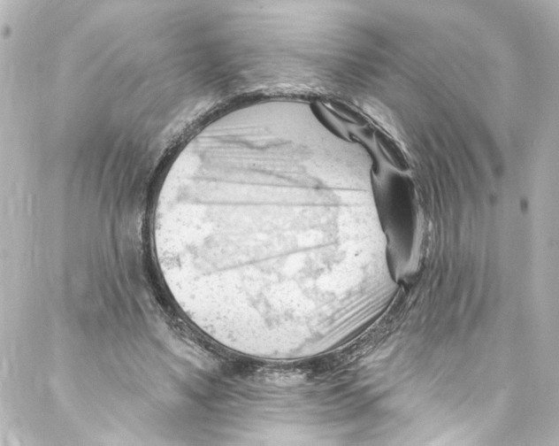 X0000087030491200705141926