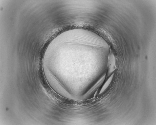 X0000087030496200705141926