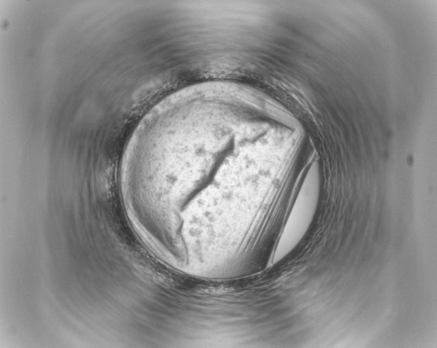 X0000087030503200705141925