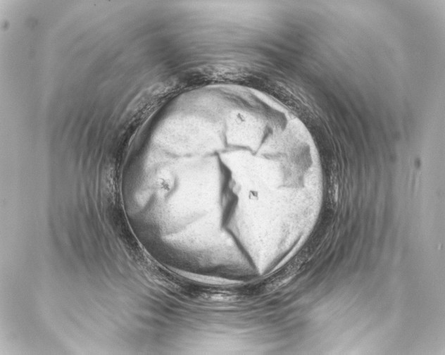 X0000087030506200705141925