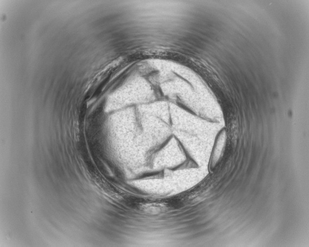 X0000087030508200705141925