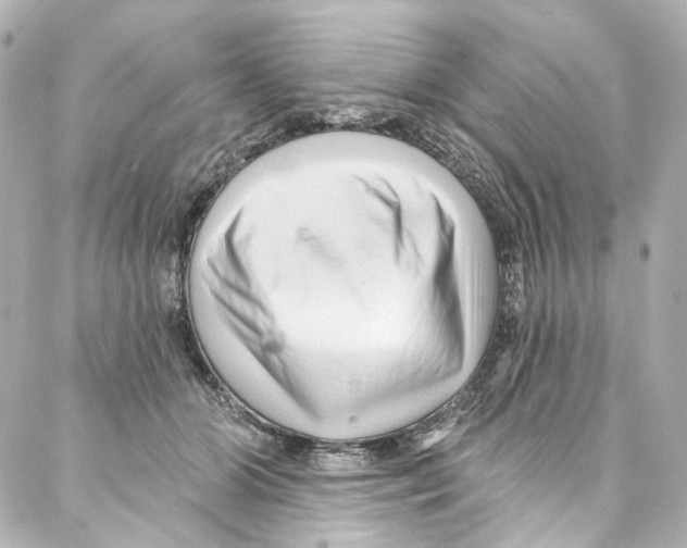 X0000087030510200705141925