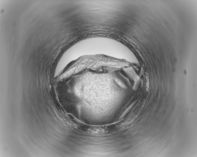 X0000087030512200705141925