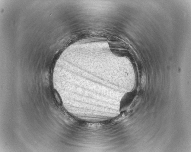 X0000087030520200705141925