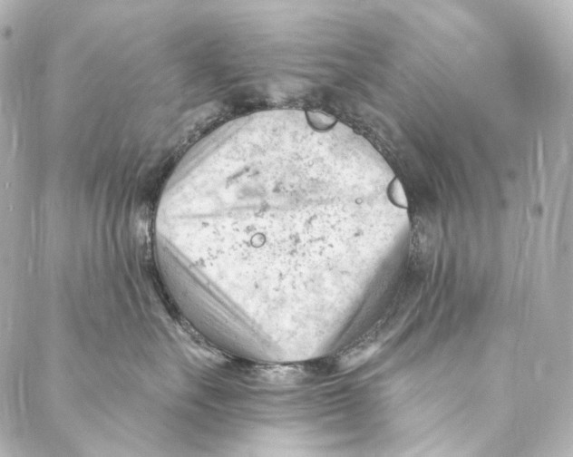 X0000087030527200705141925