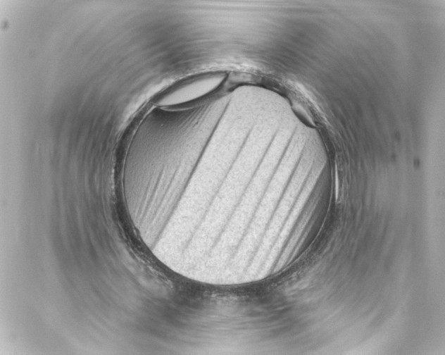 X0000087030531200705141924