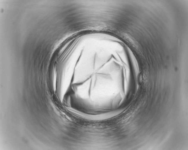 X0000087030532200705141924