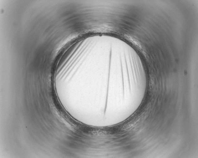 X0000087030535200705141924