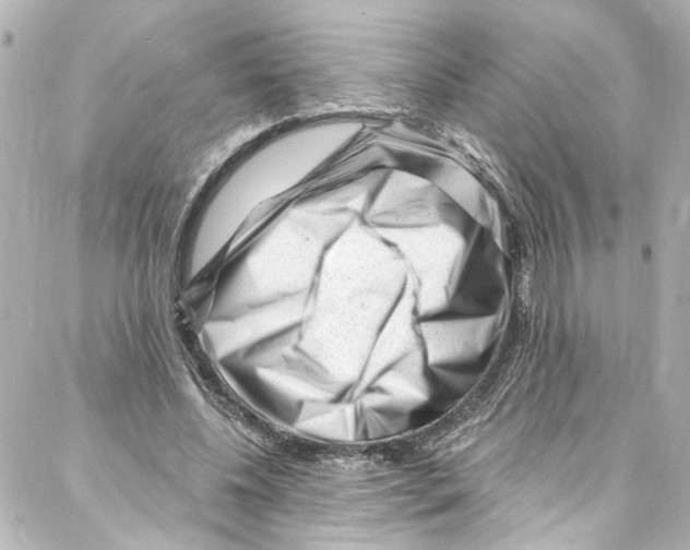 X0000087030540200705141924