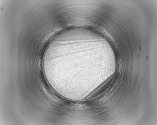 X0000087030542200705141924