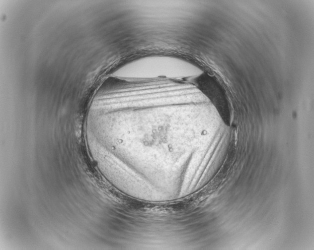 X0000087030545200705141924