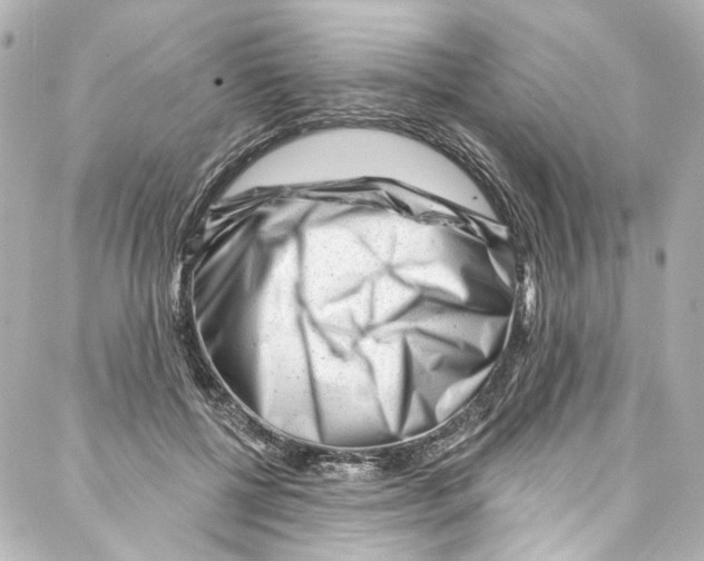 X0000087030552200705141925