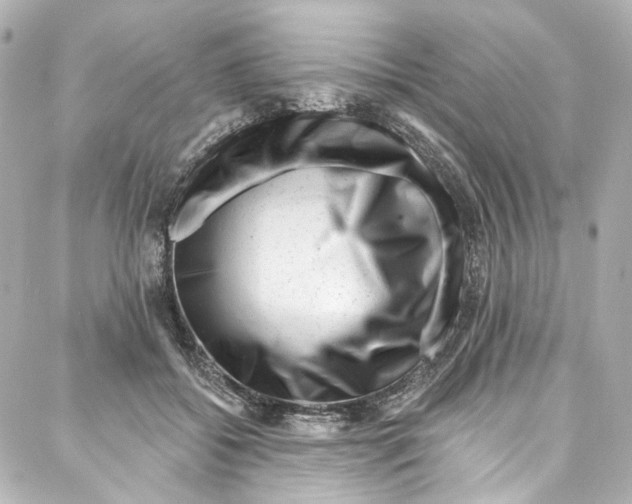 X0000087030556200705141925