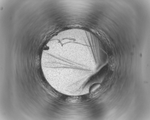 X0000087030563200705141925