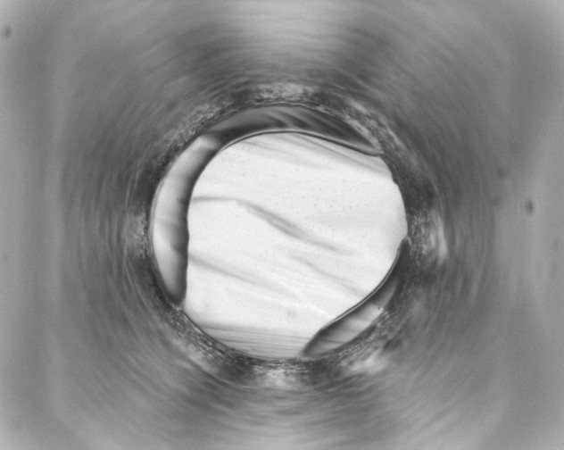 X0000087030564200705141925