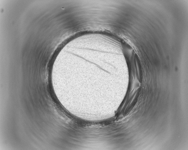 X0000087030584200705141924