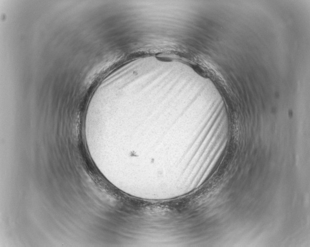 X0000087030586200705141924