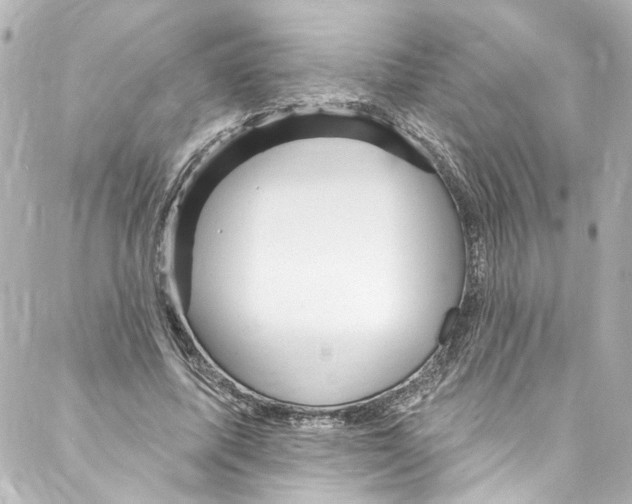 X0000087030587200705141924