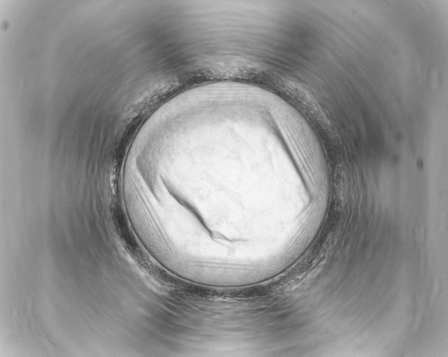 X0000087030590200705141924