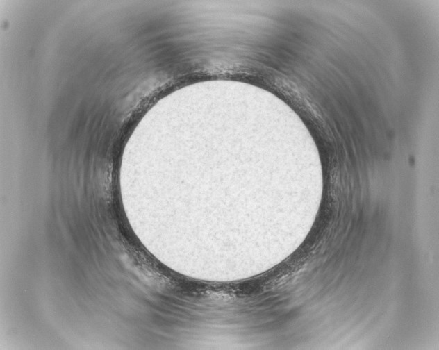 X0000087030592200705141924