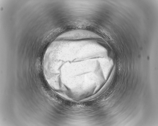 X0000087030594200705141924