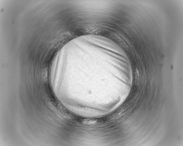 X0000087030602200705141924