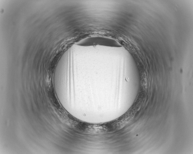 X0000087030607200705141924