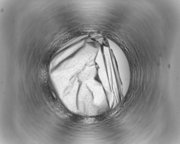 X0000087030609200705141924