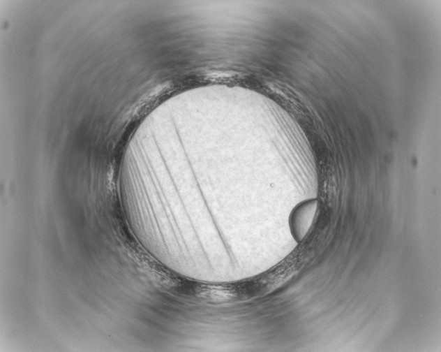 X0000087030610200705141924