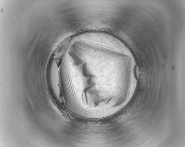 X0000087030626200705141923