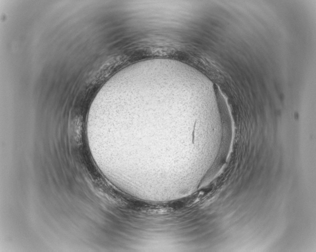 X0000087030646200705141923