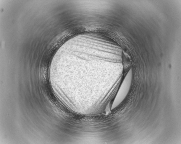 X0000087030648200705141923