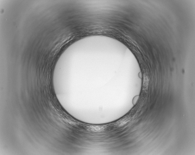 X0000087030652200705141923