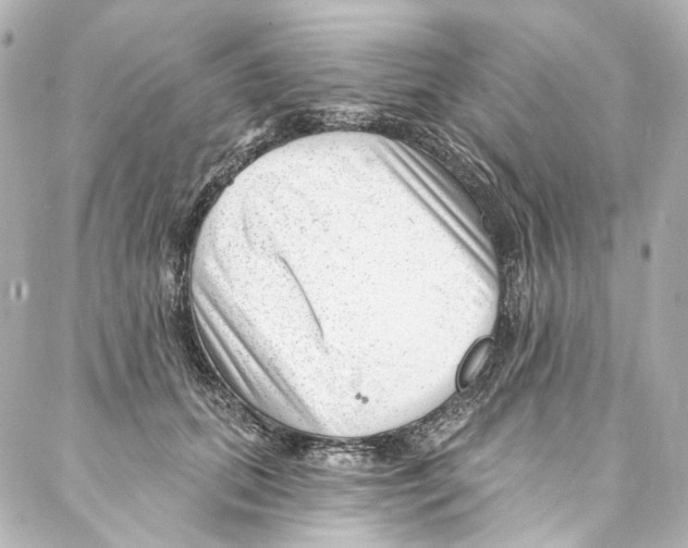 X0000087030655200705141923