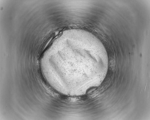 X0000087030662200705141923