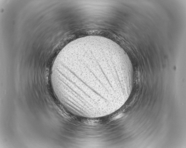 X0000087030664200705141923