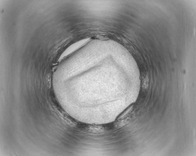 X0000087030666200705141923