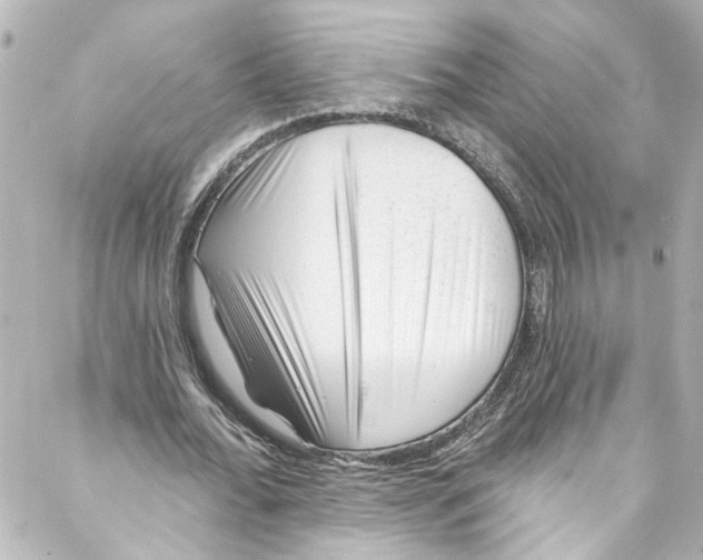 X0000087030676200705141923