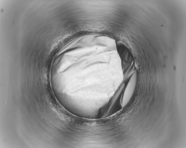 X0000087030688200705141922