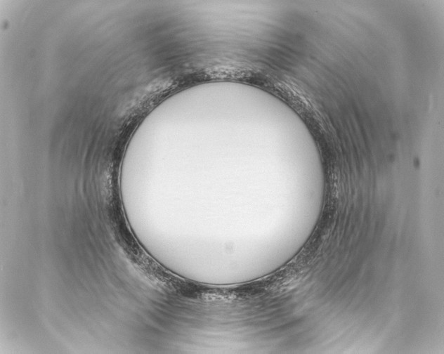 X0000087030690200705141922