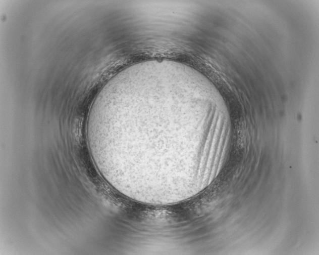 X0000087030695200705141922