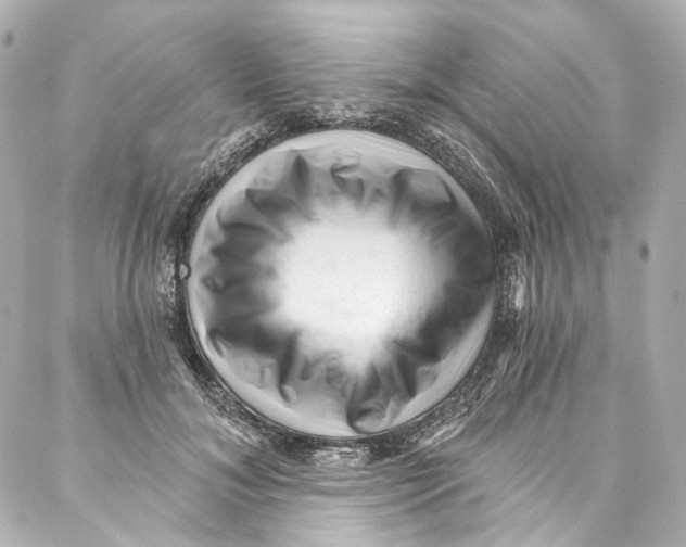 X0000087030700200705141922