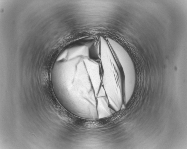 X0000087030704200705141922