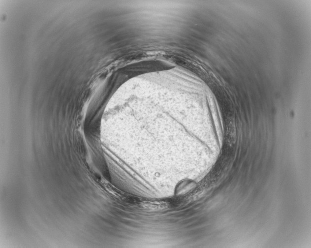 X0000087030707200705141922