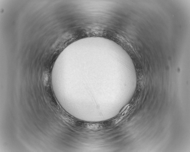 X0000087030709200705141922