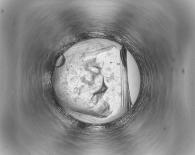 X0000087030711200705141922