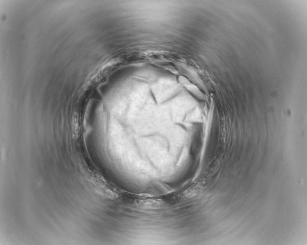 X0000087030716200705141922